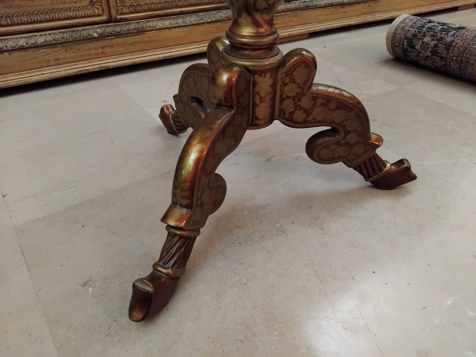 WhatsApp Image 2025-03-04 at 7.22.07 PM (2)-892303fa